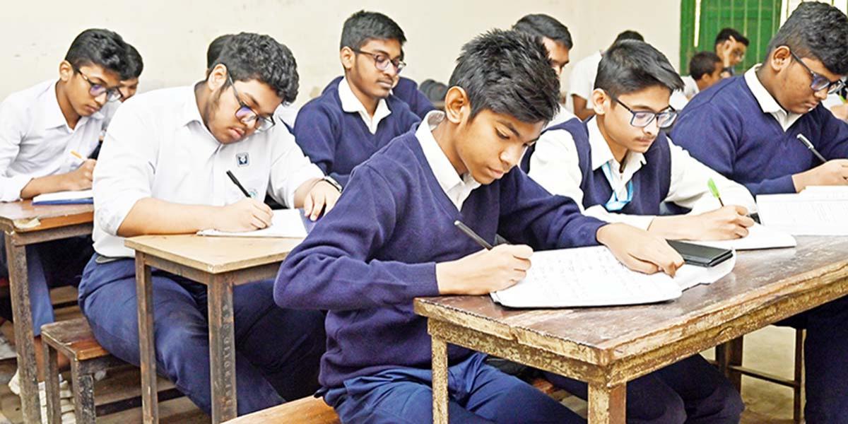Unit-2: Climate Change, Lesson-3: Man and Climate থেকে ৩টি প্রশ্ন ও উত্তর নিয়ে আলোচনা, ২য় পর্ব, নবম শ্রেণির ইংরেজি ১ম পত্র